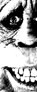 images (4)
