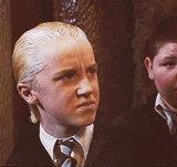 draco