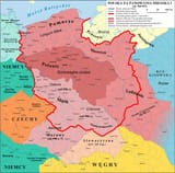 Polska_960_-_992