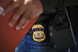 trump-mass-deportations-ice-93026