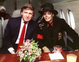 Donald-Trump-and-Michael-Jackson-compressed