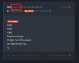 q iran red