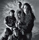 profesorjonk-musica-temple-of-the-dog-grunge_5.jpg