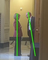 GtqhhlpbgAAn3Fw