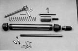 bsp-1