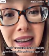 Fuckjews
