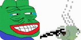 1651311633193674