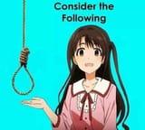 no
