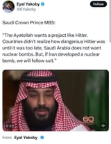 1744728326855