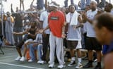 the-wire-avon-barksdale-bench-basketball