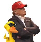 Trump-oh-that-game