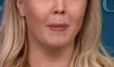 miss piggy