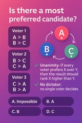 democracy
