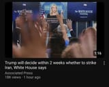 Screenshot_20250619_150349_YouTube