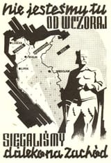 1938
