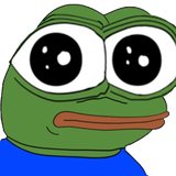 1710624861545429