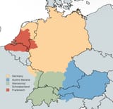 IMG_0588