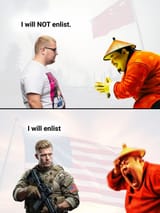 enlistment_meme_0028
