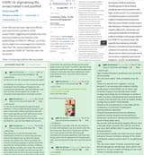 TheUnvaxxedPersecution