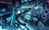 Unknown Song MysticMix[sound=https%3A%2F%2Ffiles.catbox.moe%2Fdixix5.mp3]