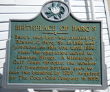 barqs