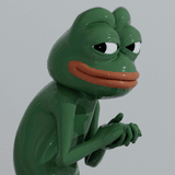 jewpepe