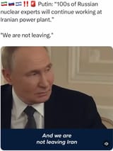 1750373839123899
