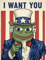 1730260348471835