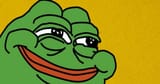 2_pepe1JPG
