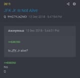 jfk 1 q
