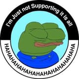 1750273678151609s