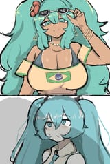 1636079783453