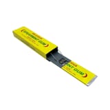 snappy gum