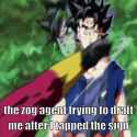 zog agent tapper_thumb.jpg