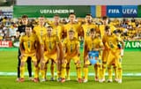 România-U19---Spania-U19,-meci-foto-Iosif-Popescu-GOLAZO-(1)-(Custom)