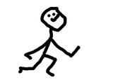 walk
