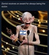 1714080083599493