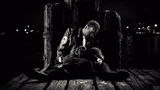 Sin City - Old Man Dies Young Girl Lives