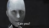 i-robot-can-you