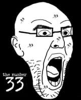 1748371819902964