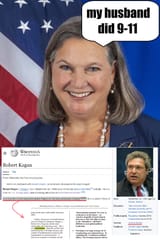 Victoria Nuland 2