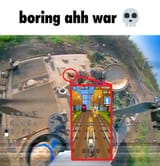 1730651030618429