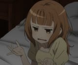 1604115930864