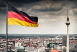 Germany