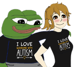 1659188354334302