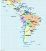 maps.com-latin-america-reference-wall-map_1024x1024