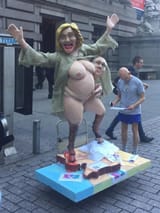 statue19n-5-web