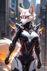 1b44384a-e91b-4450-b23c-5c90620e89ac_640x960