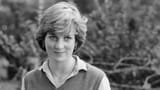 PrincessDiana