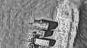 jewish bombings of wooden decoys and desert dwellers_thumb.jpg